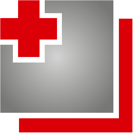 Foundation Wall Crack Repair