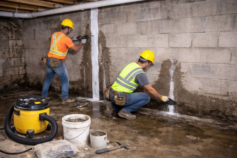 Greenville, SC