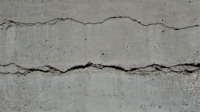 Improve the Safety of Your Home with Foundation Crack Repair!